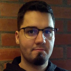 David Danko